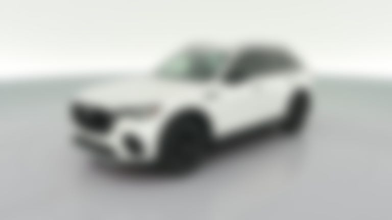 2025 MAZDA CX-70 vehicle photo
