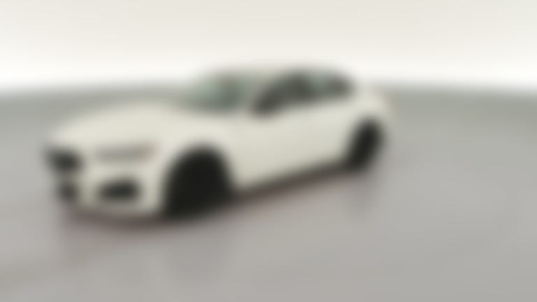 2021 Acura TLX vehicle photo
