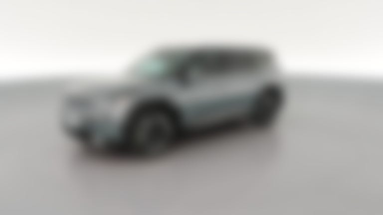 2024 Kia EV9 vehicle photo