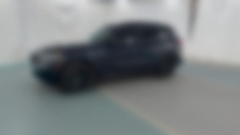 2021 BMW X5 vehicle photo