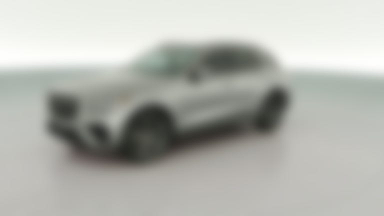 2022 Genesis GV70 vehicle photo