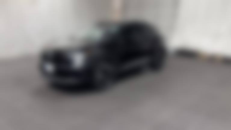 2026 Nissan Kicks vehicle photo
