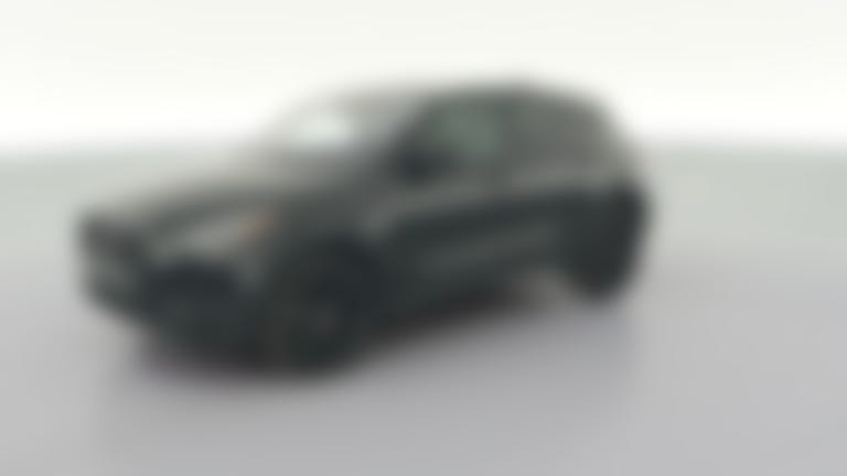 2020 Jaguar E-PACE vehicle photo