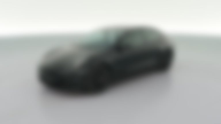 2023 Tesla Model 3 vehicle photo