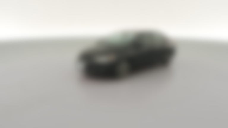 2013 Honda Civic vehicle photo