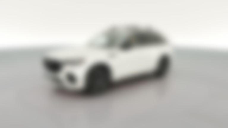 2025 MAZDA CX-70 vehicle photo
