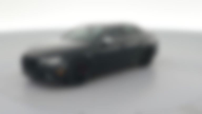 2019 Audi S4 vehicle photo