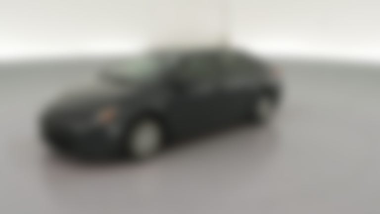 2023 Toyota Corolla Hybrid vehicle photo