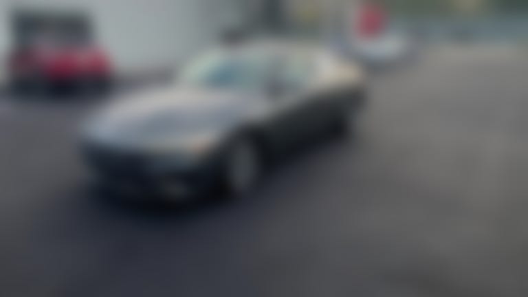2026 Hyundai Elantra Hybrid vehicle photo