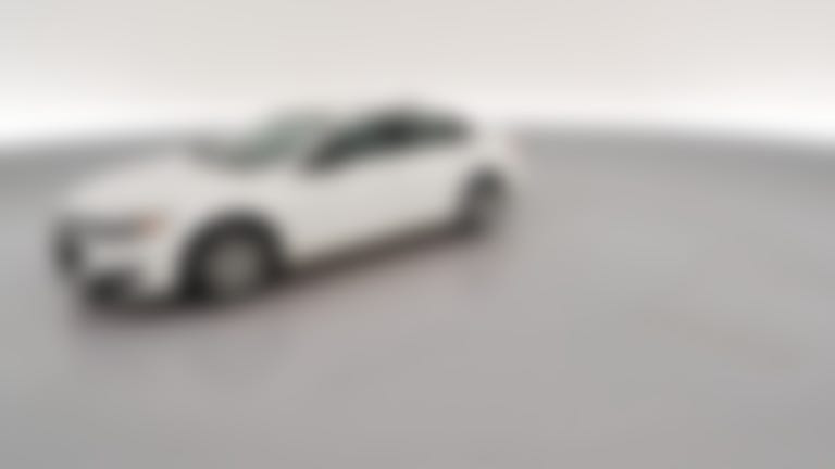 2023 Chevrolet Malibu vehicle photo