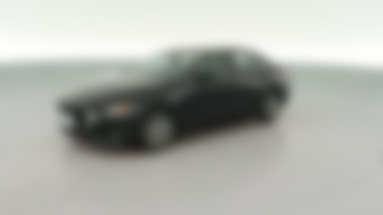 2019 MAZDA MAZDA3 vehicle photo