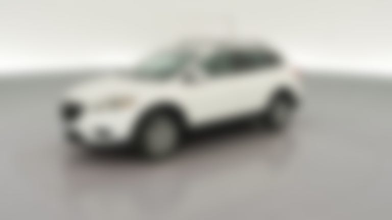 2014 MAZDA CX-9 vehicle photo