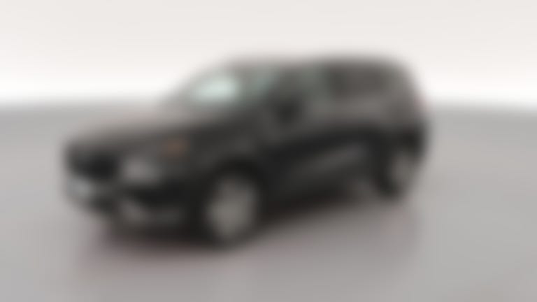 2023 Hyundai Santa Fe vehicle photo