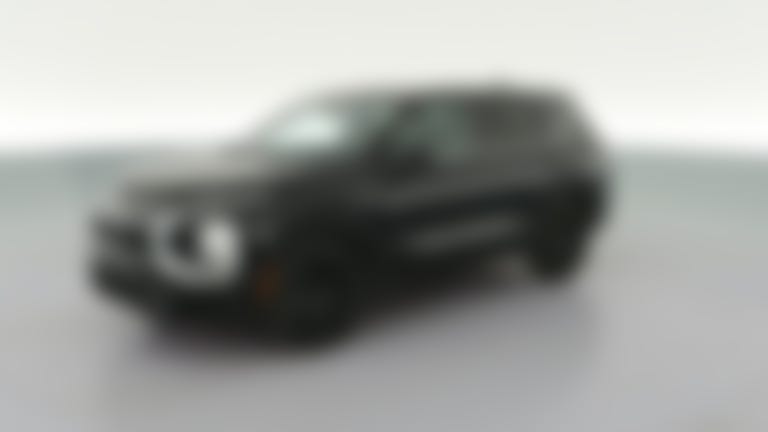 2025 Mitsubishi Outlander vehicle photo