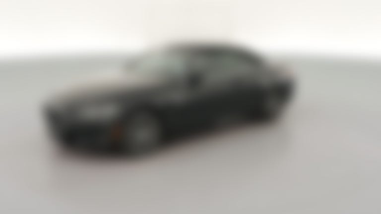 2025 BMW 4 Series vehicle photo