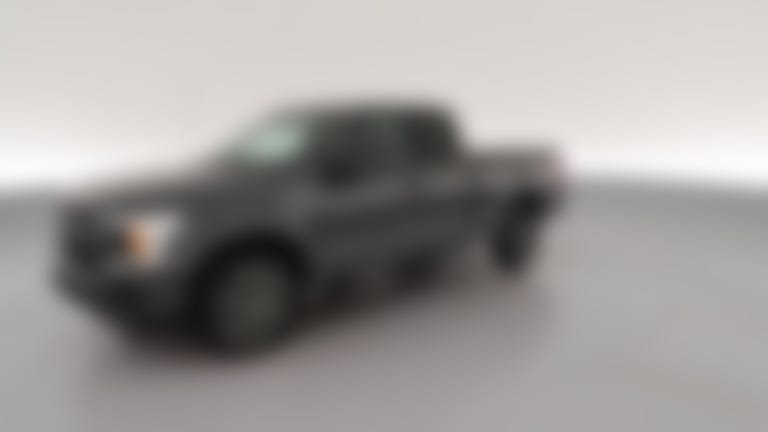 2018 Ford F150 Super Cab vehicle photo