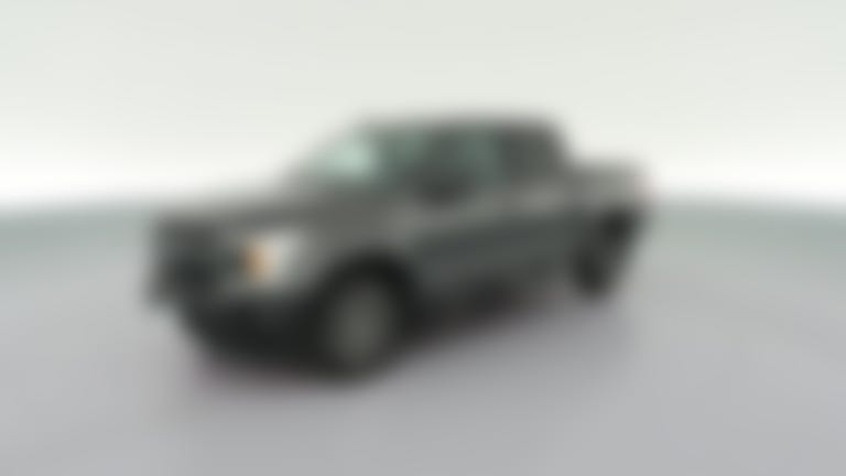 2019 Ford F150 SuperCrew Cab vehicle photo