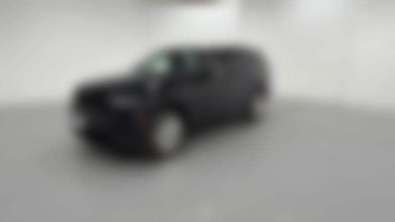 2025 Dodge Durango vehicle photo