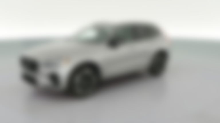 2026 Volvo XC60 vehicle photo