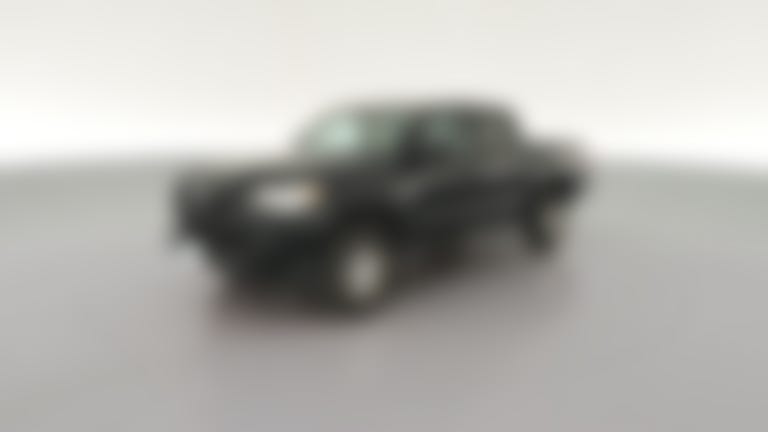 2019 Toyota Tacoma Double Cab vehicle photo