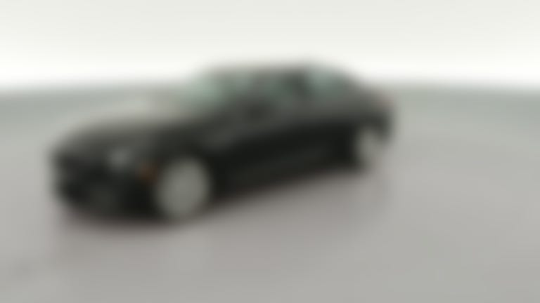 2026 Cadillac CT5 vehicle photo