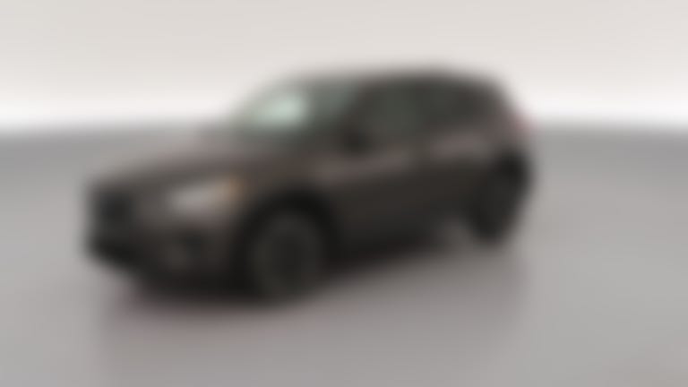 2016 MAZDA CX-5 vehicle photo