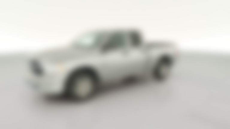 2024 Ram 1500 Classic Quad Cab vehicle photo