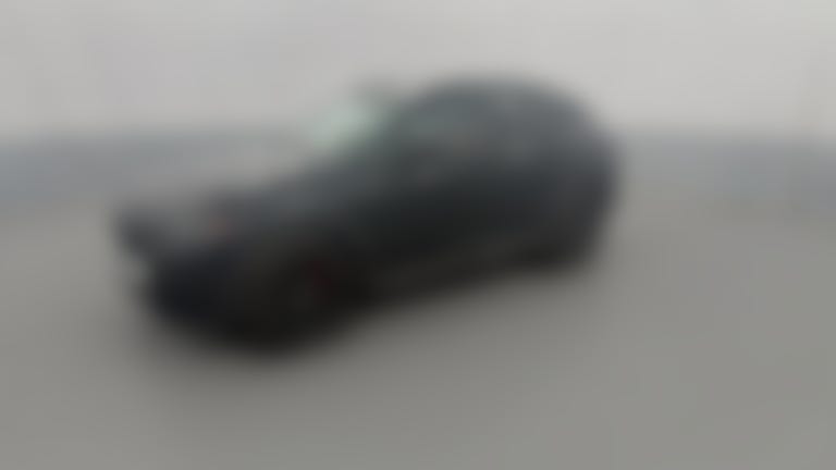 2024 Alfa Romeo Stelvio vehicle photo