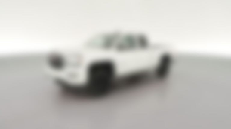 2019 GMC Sierra 1500 Limited Double Cab vehicle photo