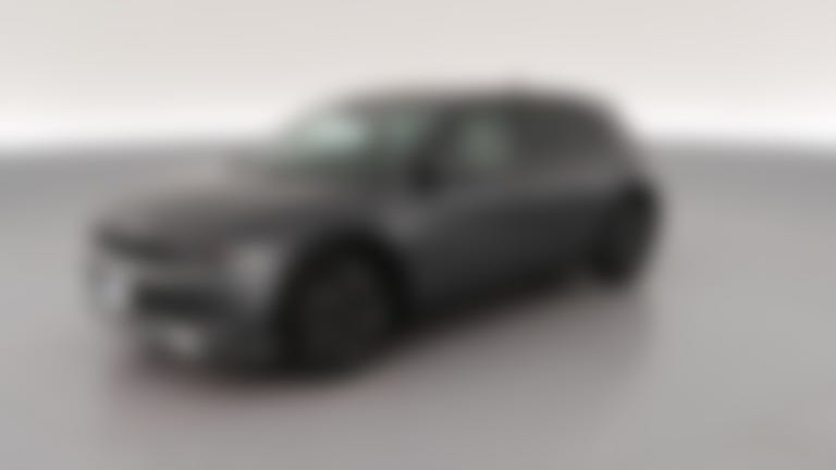 2023 Hyundai IONIQ 5 vehicle photo