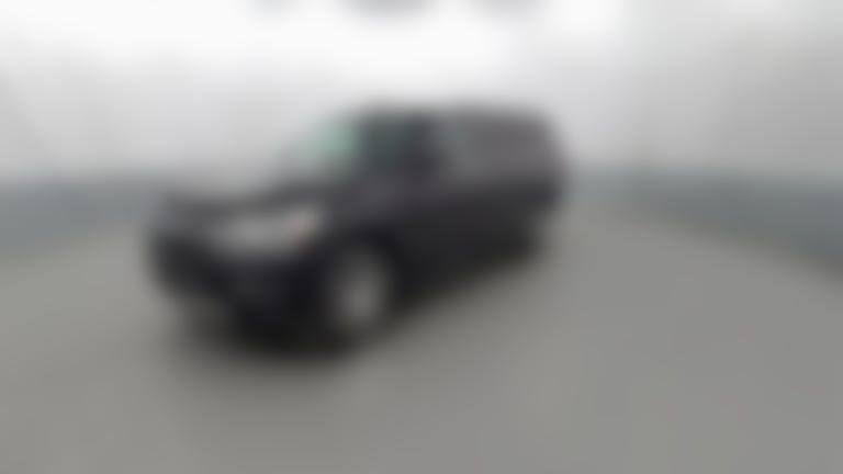 2024 Ford Expedition MAX vehicle photo