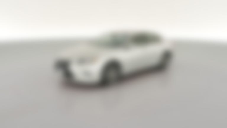 2016 Lexus ES vehicle photo