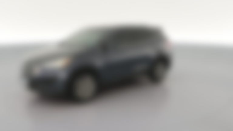 2016 Hyundai Santa Fe Sport vehicle photo