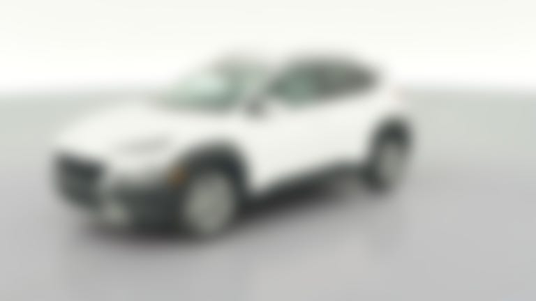 2023 Hyundai Kona vehicle photo