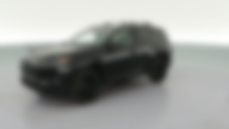 2026 Toyota RAV4 vehicle photo
