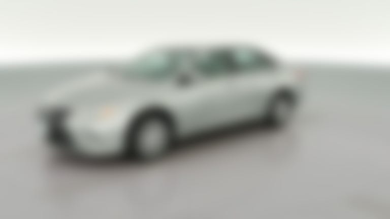 2017 Toyota Camry vehicle photo