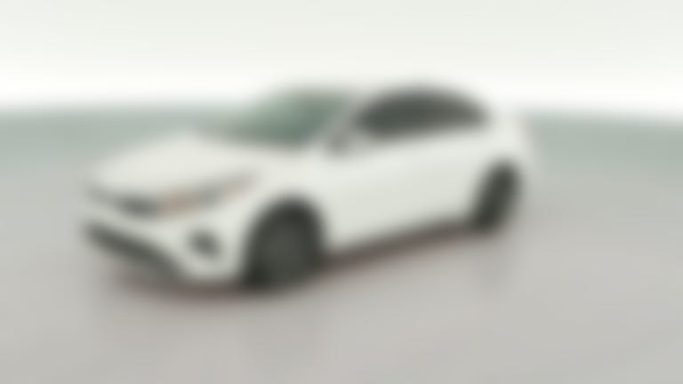 2022 Kia Forte vehicle photo