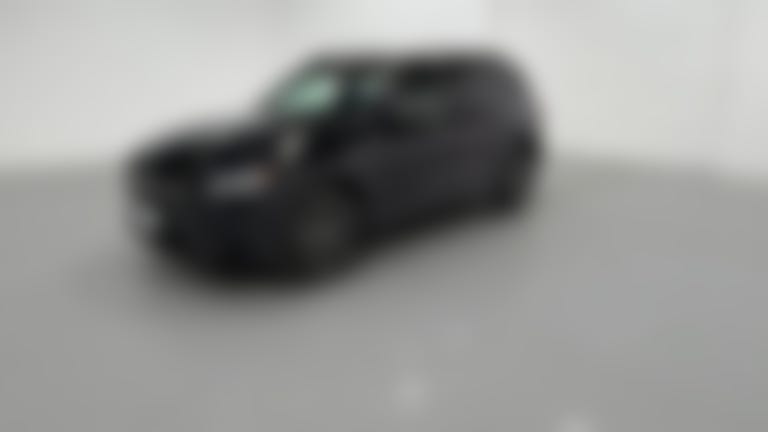 2023 Mercedes-Benz GLB vehicle photo