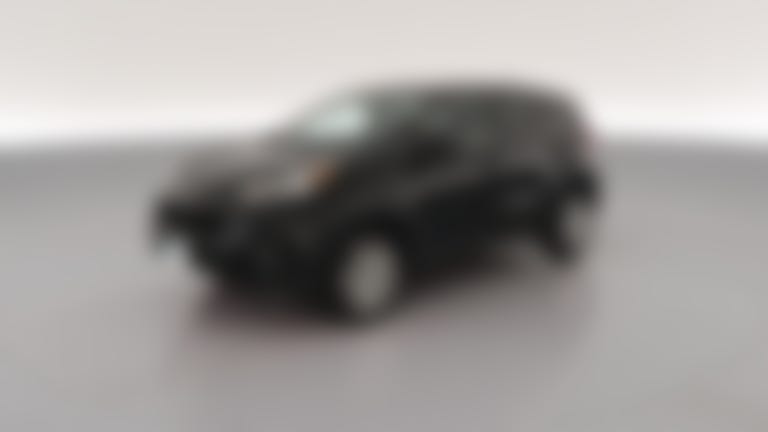 2017 Kia Sportage vehicle photo