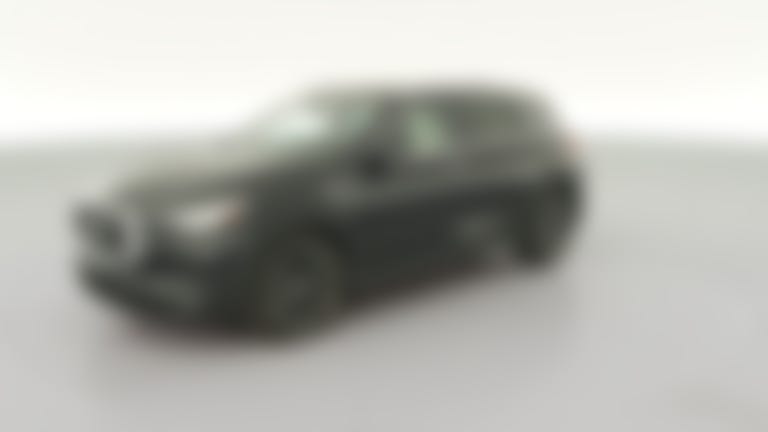 2022 INFINITI QX50 vehicle photo