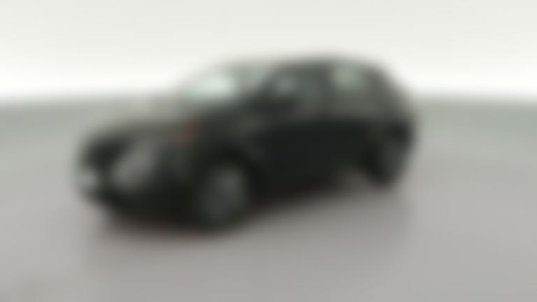 2023 Nissan ARIYA vehicle photo