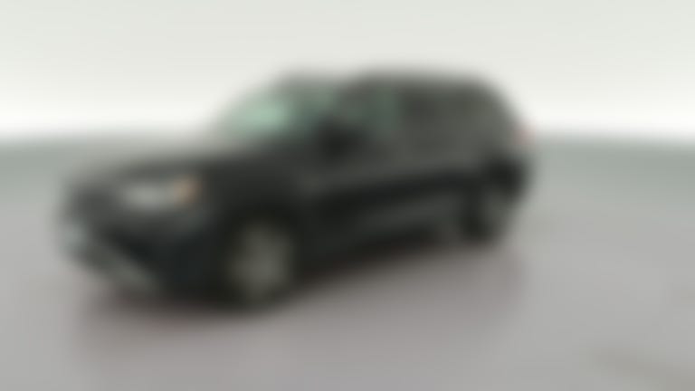 2021 Volkswagen Atlas vehicle photo