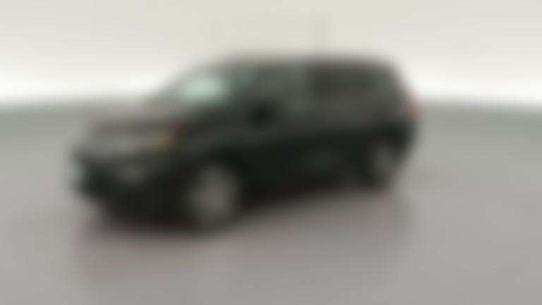 2016 Honda Pilot vehicle photo