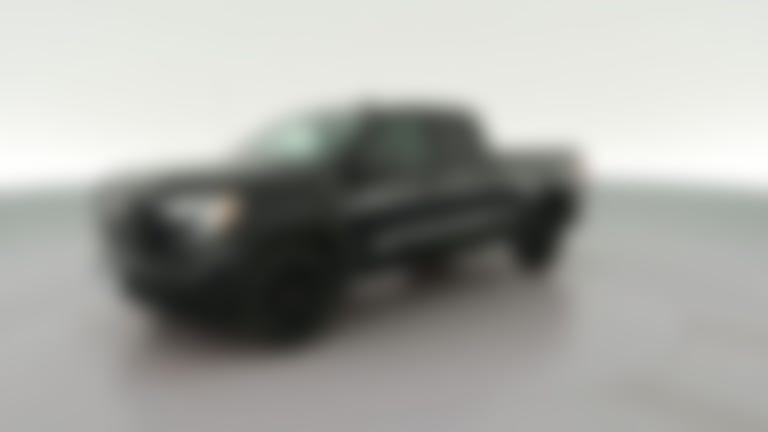 2021 GMC Sierra 1500 Double Cab vehicle photo