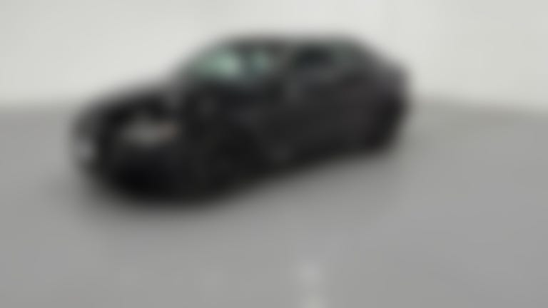 2018 Audi A3 vehicle photo