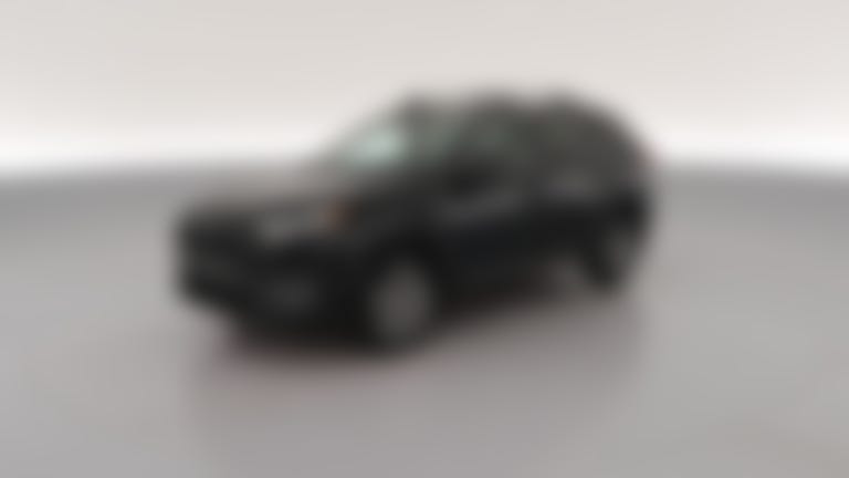 2022 Toyota RAV4 vehicle photo