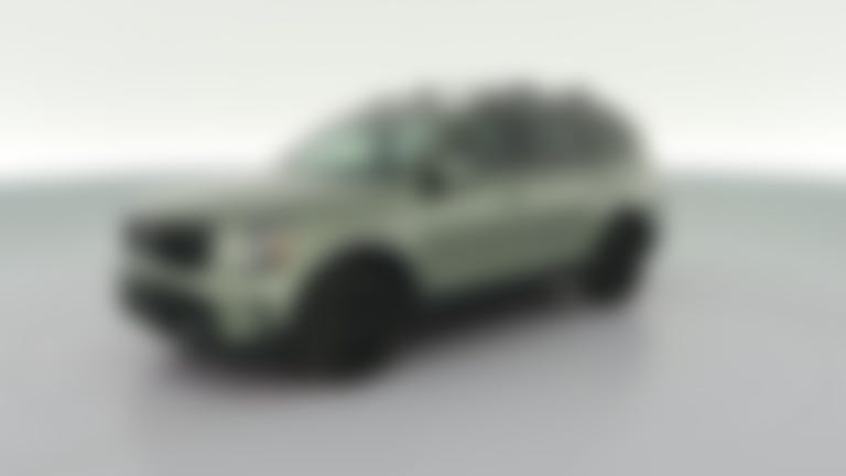 2024 Kia Telluride vehicle photo