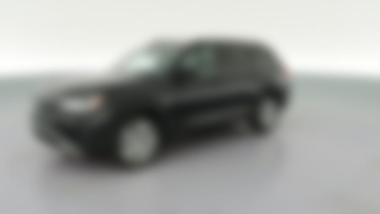 2022 Volkswagen Atlas vehicle photo