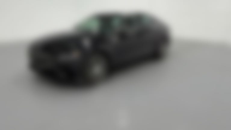 2026 Genesis G70 vehicle photo