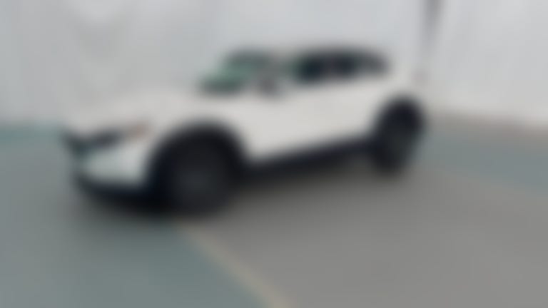 2023 MAZDA CX-30 vehicle photo